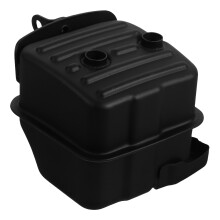 Für Motorsäge Ms361, Metall, Wiederverwendbar