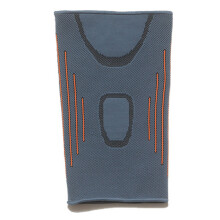 Knieprotektoren Sport Kniepolster Nylon Für Damen 1 Satz