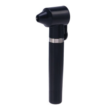 1St Elektrischer Tintenmischer Für Augenbraue Lippe Eyeliner