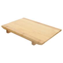 Sushi Tablett Für Den Haushalt, Langlebiges Sashimi Teller