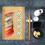 Sushi Tablett Für Den Haushalt, Langlebiges Sashimi Teller 7