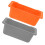 Grease Bucket Liner 2St Für Bbq 5