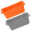 Grease Bucket Liner 2St Für Bbq 4