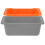 Grease Bucket Liner 2St Für Bbq 9