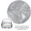Insulated Picnic Basket With Aluminum Handle 10
