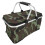 Insulated Picnic Basket With Aluminum Handle 7