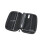 2 Pezzi Custodia Antiurto per Hard Disk 2,5 Pollici con Design 1