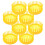 8 Pièces Base D'Incubation Pour Cage Capture Apiculture 6