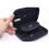 2 Pezzi Custodia Antiurto per Hard Disk 2,5 Pollici con Design 11
