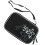 2 Pezzi Custodia Antiurto per Hard Disk 2,5 Pollici con Design 2