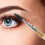 2 Pièces Pinceau À Cils Et Sourcils Pour Extensions 7