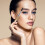 2 Pièces Pinceau À Cils Et Sourcils Pour Extensions 6