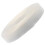 Extensions Bianco Cheratina Bifacciali Rotolo Styling 9