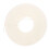 Extensions Bianco Cheratina Bifacciali Rotolo Styling 11