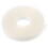 Extensions Bianco Cheratina Bifacciali Rotolo Styling 10