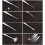 7 Pezzi Penna Da Intaglio Pennello Manicure Nail Art 8