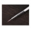 7 Pezzi Penna Da Intaglio Pennello Manicure Nail Art 2