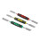 3 Pezzi Kit Per Apertura Smartphone 4