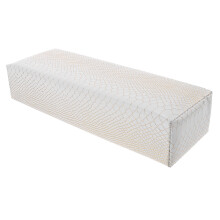 Cuscino Per Manicure Salone Unghie