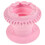 De Para Ferramentas De Maquiagem Silicone 1