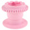 De Para Ferramentas De Maquiagem Silicone 10