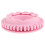 De Para Ferramentas De Maquiagem Silicone 11