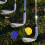 Home Borstel Golfuitrusting Kunststof Pp Zwart 4 11