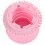 De Para Ferramentas De Maquiagem Silicone 9