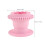 De Para Ferramentas De Maquiagem Silicone 2