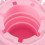 De Para Ferramentas De Maquiagem Silicone 6