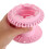 De Para Ferramentas De Maquiagem Silicone 7