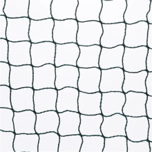 Badminton Net Professional Training Mesh, Outdoor Standard Replacement Net For Badminton, Tennis, 6.2M x 0.64M