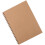 72 Teile Unzerbrechliche Weihnachtskugeln Für Weihnachtsbaumdekoration 11