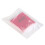 150Stk Einweg Lipgloss Applikatoren Lippenstift Stifte Set Pink 2