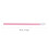 150Stk Einweg Lipgloss Applikatoren Lippenstift Stifte Set Pink 8