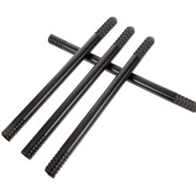 4Stk Hexenbesen Stäbe, Ersatzstange Für Cosplay, Kunststoff