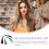 4 Unidades Extensiones Con Clips Para Mujer Piezas 5