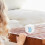 12 Unidades De Frascos Para Observar Transparentes 8