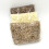 2 Pièces De 100 G Papier Pour Cadeau Panier ( + Café) 3