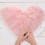 Tappeto Peluche A Forma Per Foto E Camera 6