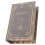 2 Pezzi Scatola Finto Decorazione Espositore 2