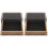 2 Pezzi Scatola Finto Decorazione Espositore 4