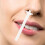 2 Set Kit Epilazione Naso con Cialde Cera 9
