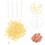 2 Set Kit Epilazione Naso con Cialde Cera 4