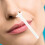 2 Set Kit Epilazione Naso con Cialde Cera 8