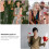 40 Per Labbra Creativi Divertenti Decorazioni Feste 8