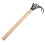 1 Pezzo Con Legno 5 Denti Per Giardinaggio 8
