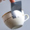 12 Vrieskast Container Keuken Etiket Stickers 3