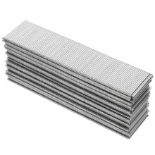 5000 Stuks Elektrische Nagels Voor Plinten Maat Nagels