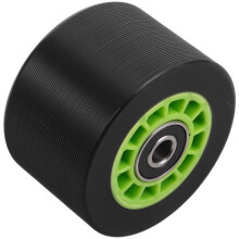 Mlins Vervangingsrol Skate Accessoires